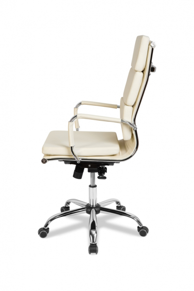 Кресло руководителя бизнес-класса. Фото 7