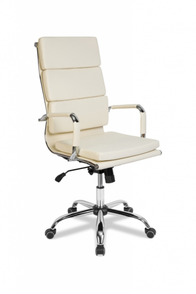 Кресло руководителя бизнес-класса