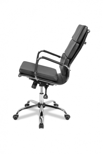 Кресло руководителя бизнес-класса. Фото 3