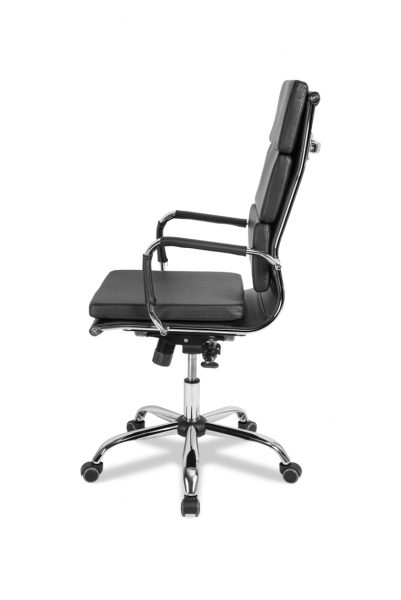 Кресло руководителя бизнес-класса. Фото 4