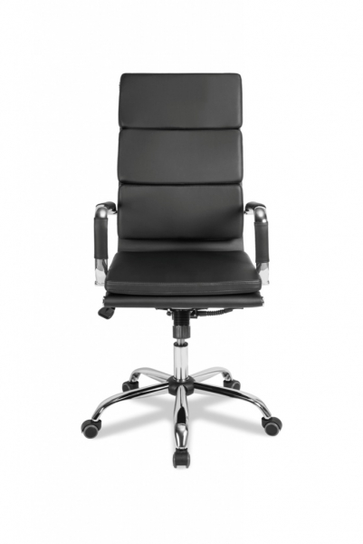 Кресло руководителя бизнес-класса. Фото 6