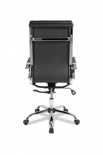 Кресло руководителя бизнес-класса. Фото 7