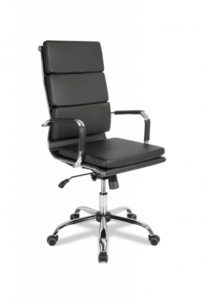 Кресло руководителя бизнес-класса