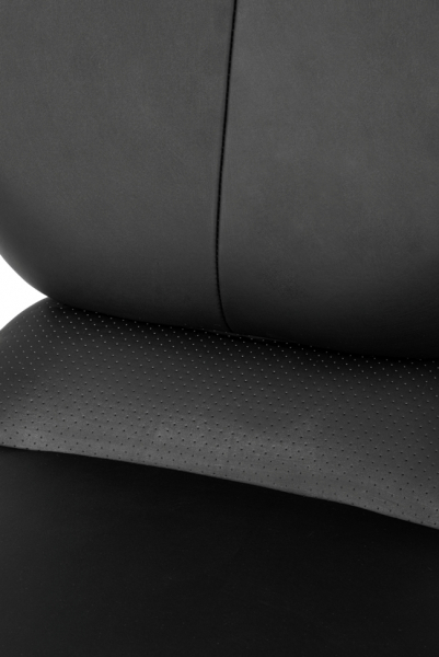 Кресло руководителя бизнес-класса. Фото 6