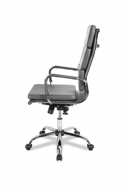 Кресло руководителя бизнес-класса. Фото 2