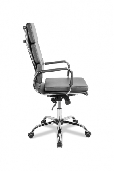 Кресло руководителя бизнес-класса. Фото 3