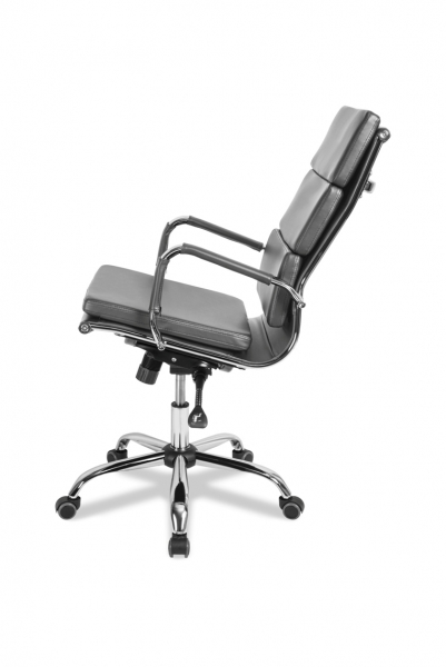 Кресло руководителя бизнес-класса. Фото 4