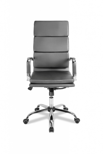 Кресло руководителя бизнес-класса. Фото 5