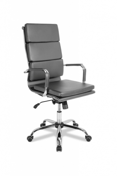 Кресло руководителя бизнес-класса