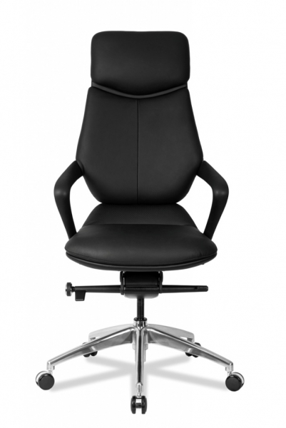 Кресло руководителя бизнес-класса. Фото 6