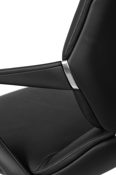 Кресло руководителя бизнес-класса. Фото 9