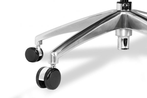 Кресло руководителя бизнес-класса. Фото 10