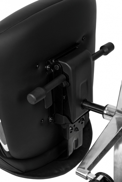 Кресло руководителя бизнес-класса. Фото 6