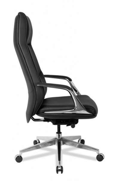 Кресло руководителя бизнес-класса. Фото 8