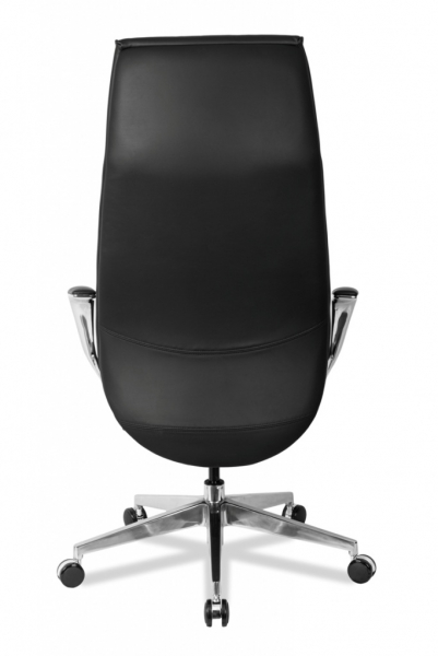 Кресло руководителя бизнес-класса. Фото 12