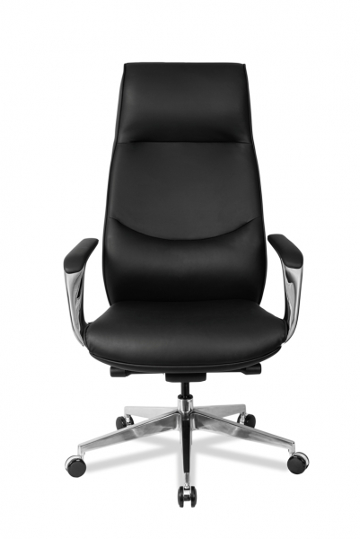 Кресло руководителя бизнес-класса. Фото 2