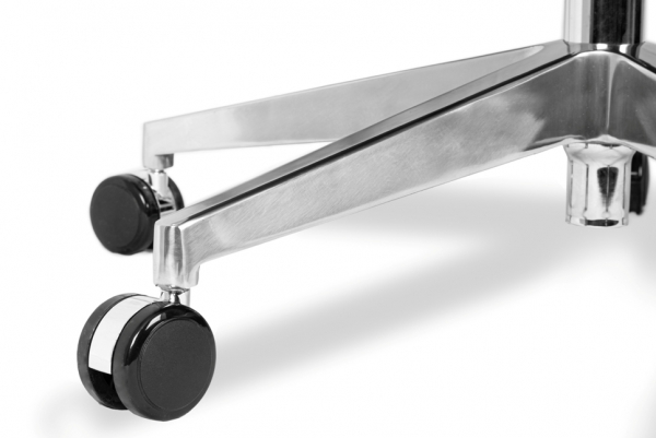 Кресло руководителя бизнес-класса. Фото 3