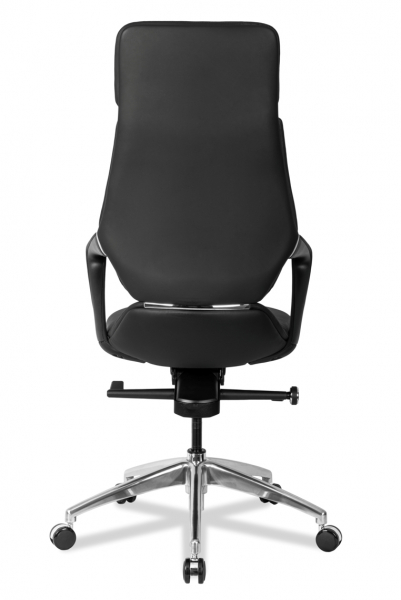 Кресло руководителя бизнес-класса. Фото 10