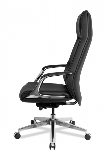 Кресло руководителя бизнес-класса. Фото 5