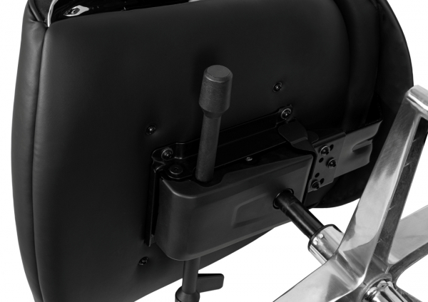 Кресло руководителя бизнес-класса. Фото 7