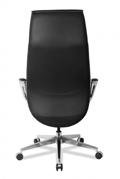 Кресло руководителя бизнес-класса. Фото 9