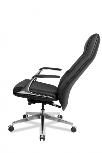 Кресло руководителя бизнес-класса. Фото 12