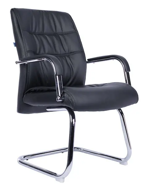 Кресло руководителя Bond CF EVERPROF. Фото 1