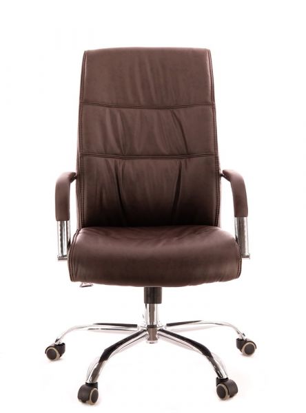 Кресло руководителя Bond TM EVERPROF. Фото 2