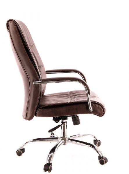 Кресло руководителя Bond TM EVERPROF. Фото 3