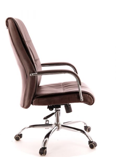 Кресло руководителя Bond TM EVERPROF. Фото 4