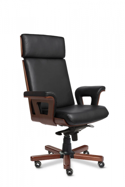 Кресло руководителя Cadis A
