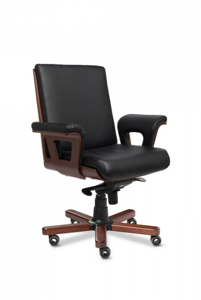 Кресло руководителя Cadis B