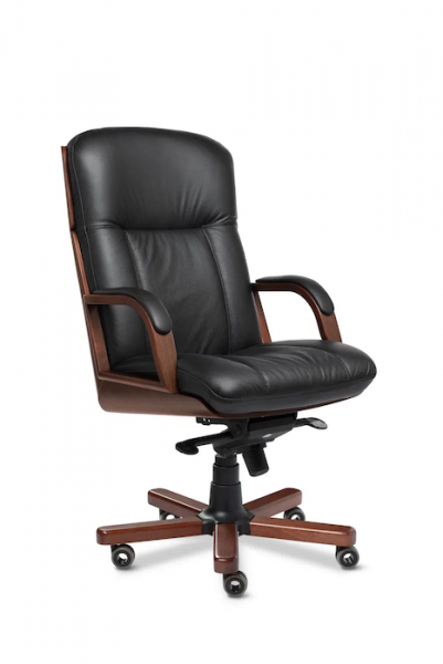 Кресло руководителя Cannes A