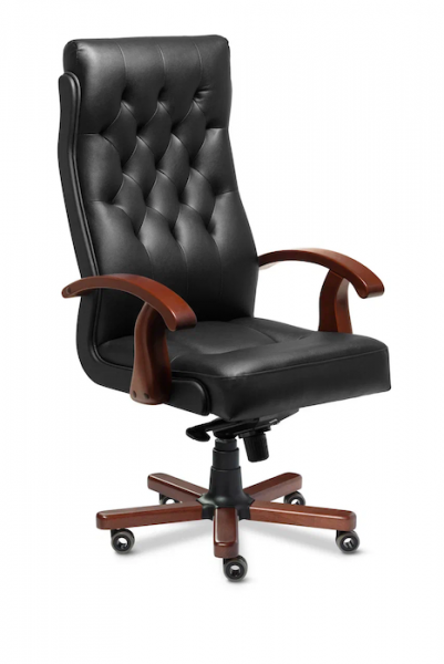 Кресло руководителя Darwin A