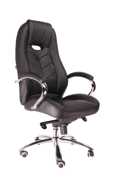 Кресло руководителя Drift M EVERPROF. Фото 1