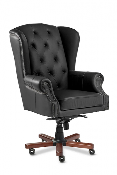 Кресло руководителя Gent A