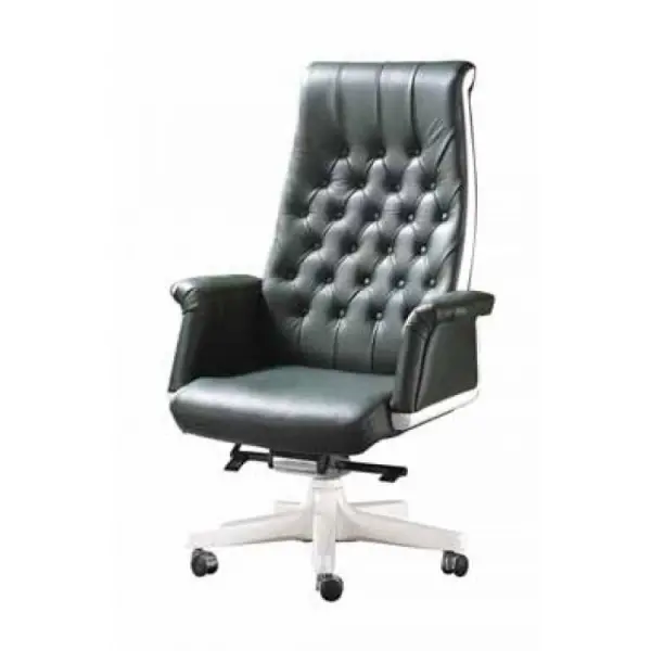 Компьютерный стул Inter. Фото 1