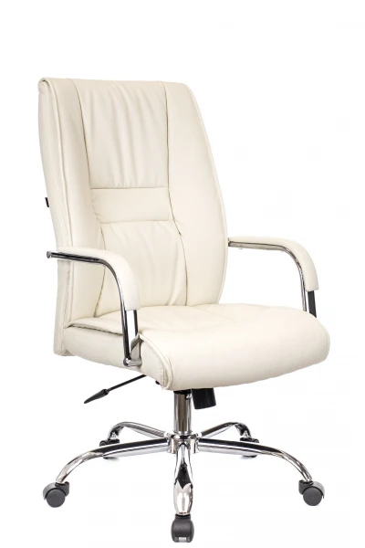 Кресло руководителя Kent TM EVERPROF. Фото 1