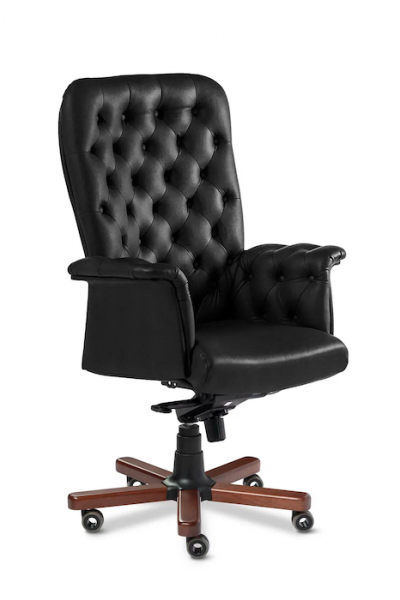 Кресло руководителя Messina A