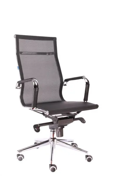 Кресло руководителя Opera M EVERPROF. Фото 1