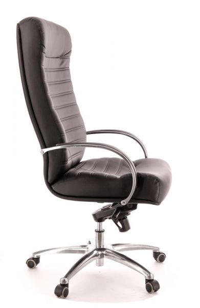 Кресло руководителя Orion AL M EVERPROF. Фото 2