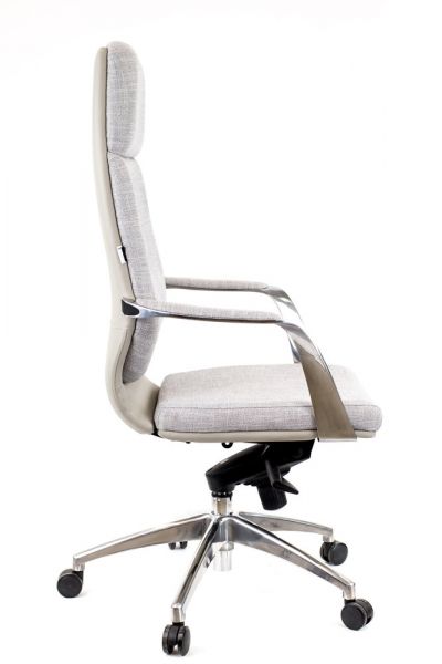 Кресло руководителя Paris EVERPROF. Фото 2