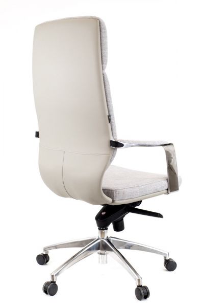 Кресло руководителя Paris EVERPROF. Фото 3