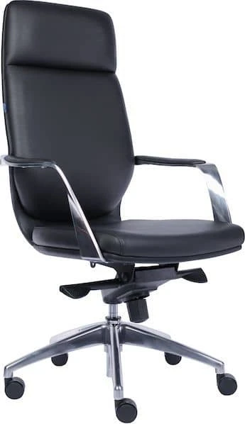 Кресло руководителя Paris EVERPROF. Фото 1