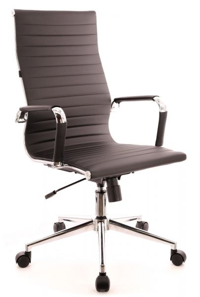 Кресло руководителя Rio T EVERPROF