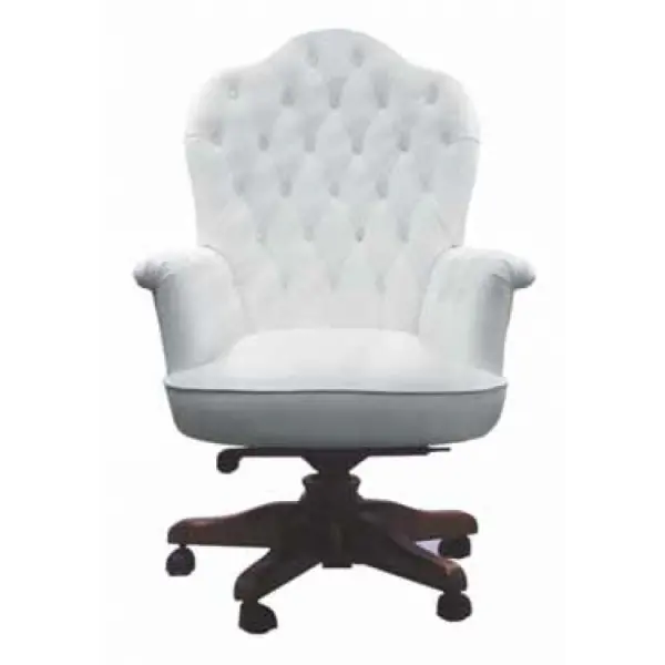 Компьютерный стул Рубенс. Фото 1