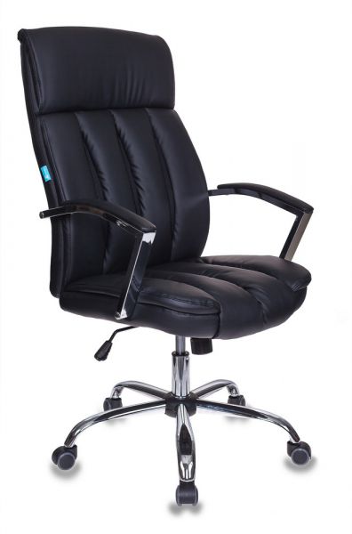 Кресло руководителя T-8000SL. Фото 2