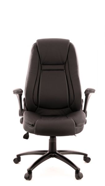 Кресло руководителя Trend TM EVERPROF. Фото 3