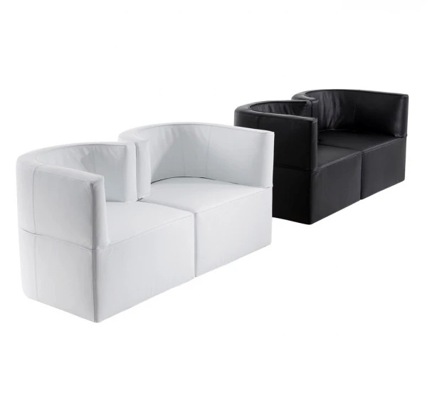 Кресло с левым подл-ком КрЛ. Фото 1