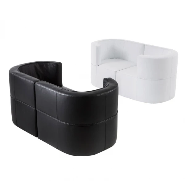 Кресло с правым подл-ком КрП. Фото 1